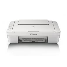 Cartouche pour Canon Pixma MG2920